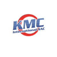 logo-kmc-internacional-sac1